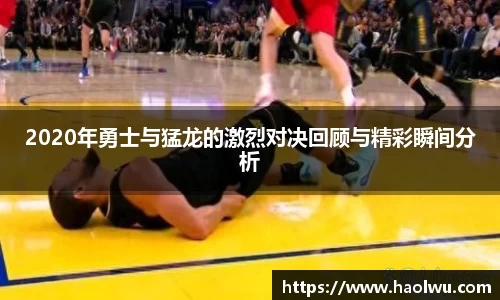 必一运动官网