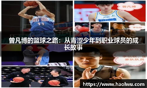 bsports必一体育