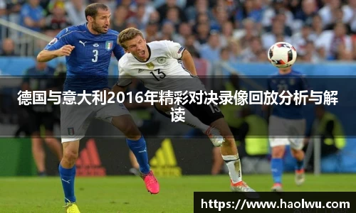 bsports必一官方网站